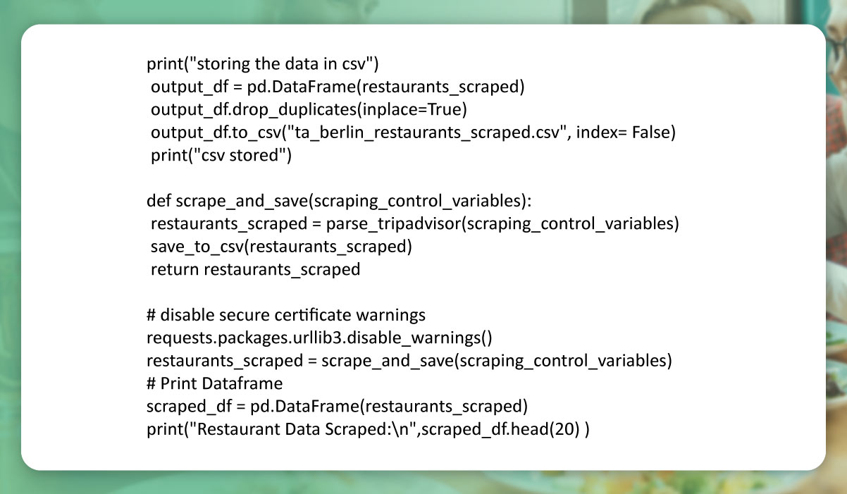 Storing-the-extracted-file-in-CSV-format-2.jpg